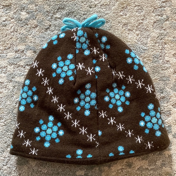 Kid’s LL Bean hat -NWOT - Picture 1 of 10